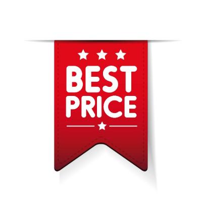 best-price-min--1.jpg