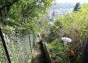 EXCLUSIVITÉ !!! Maison 3 pièces + terrain de plus de 1000m2 avec vue sur le village (terrasse orientée sud) - VAUHALLAN