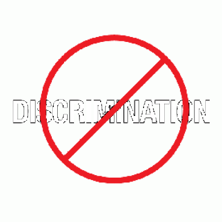Notre engagement de non-discrimination (notamment pour la location)